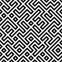 2x8 in 16 | V=039 2x8 in 16 | V=039